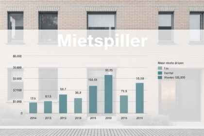 Wirtschaft
